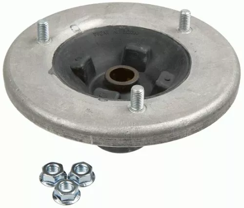 Federbeinlager SACHS 802 056)