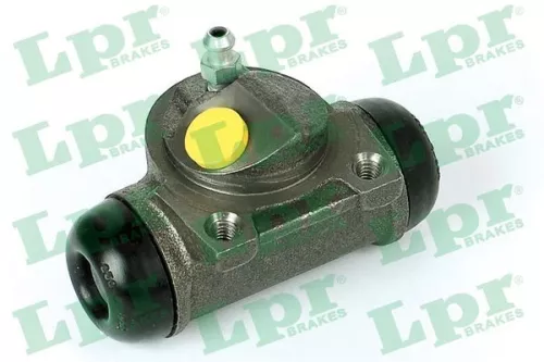 Radbremszylinder LPR 4686)