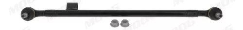 Spurstange MOOG ME-DS-6317)