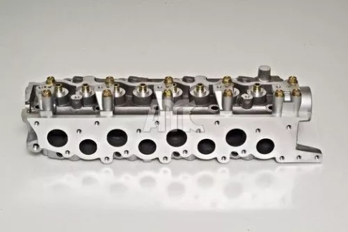 Zylinderkopf AMC 908513)