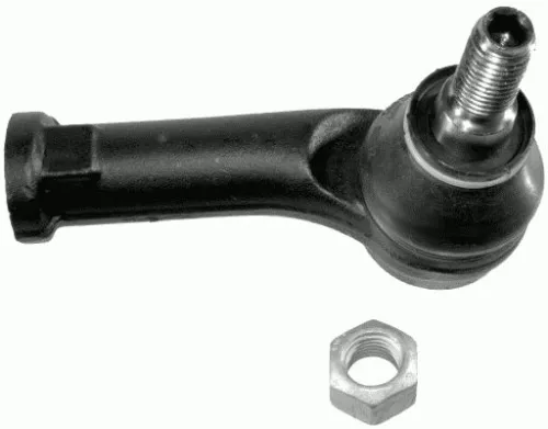 Spurstangenkopf LEMFÖRDER 17675 02)