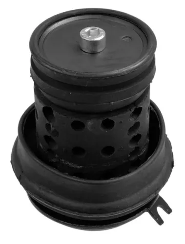 Motorhalterung LEMFÖRDER 14361 02)