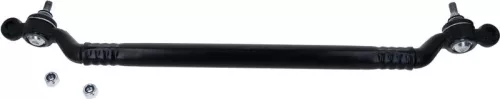 Spurstange LEMFÖRDER 10625 02)