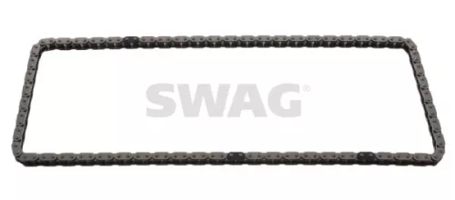 Steuerkette SWAG 62 94 5260)