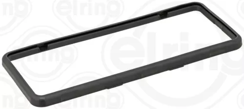 Zylinderkopfdichtung ELRING 776.416)