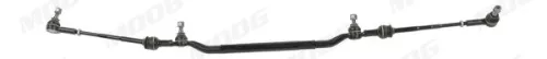 Tie Rod MOOG ME-DS-6329)