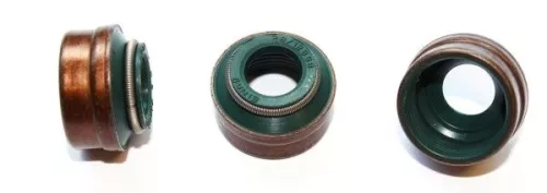 Dichtring, Ventilschaft ELRING 143.930)