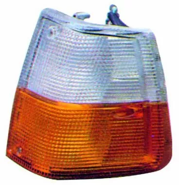 Richtungsanzeiger ABAKUS 773-1506L-AE)