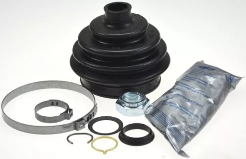 Bellow Kit, drive shaft SPIDAN 26005)