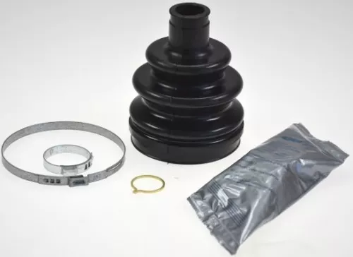 Bellow Kit, drive shaft  23124)