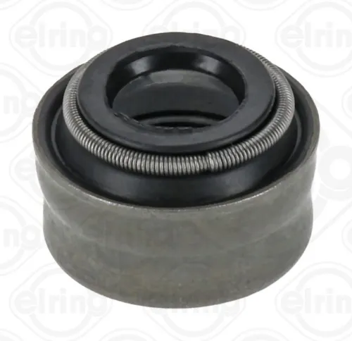 Dichtring, Ventilschaft ELRING 206.954)