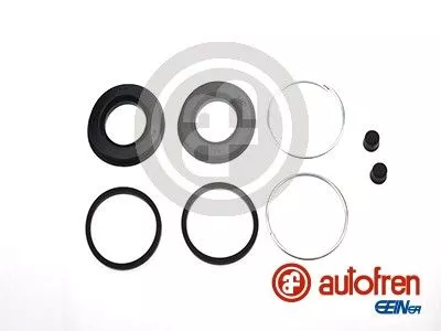 Reparatursatz, Bremssattel AUTOFREN SEINSA D4066)