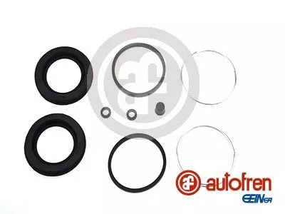 Repair Kit, brake caliper AUTOFREN SEINSA D4086)