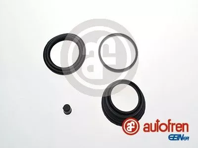 Reparatursatz, Bremssattel AUTOFREN SEINSA D4007)