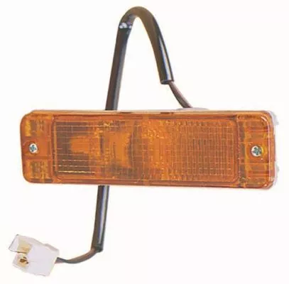 Direction Indicator ABAKUS 441-1608N)