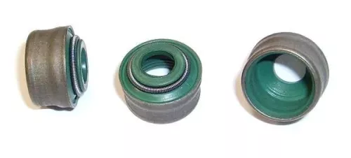 Dichtring, Ventilschaft ELRING 766.615)