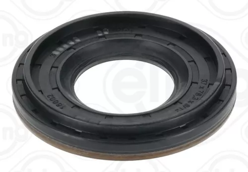 Dichtungsring ELRING 587.001)