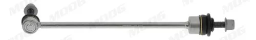 Verbindungsstange, Stabilisatorstange MOOG PE-DS-5041)