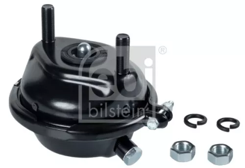 Membranbremszylinder FEBI BILSTEIN 108783)