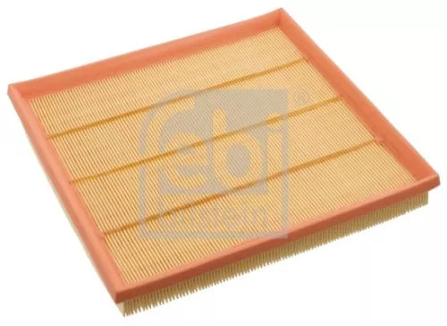 Luftfilter FEBI BILSTEIN 100362)