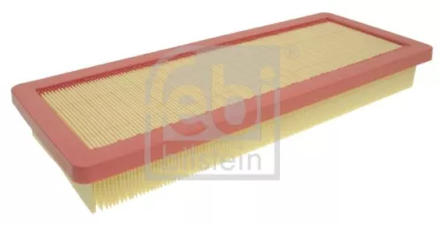 Luftfilter  109137)