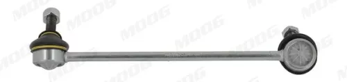 Link/Coupling Rod, stabiliser bar MOOG BM-DS-4359)