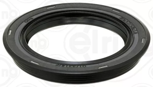 Dichtungsring ELRING 045.772)