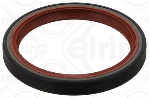 Seal Ring ELRING 315.494)