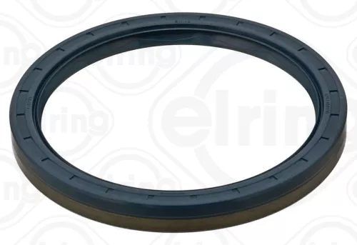 Dichtungsring ELRING 210.294)