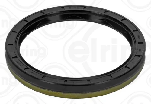 Seal Ring ELRING 567.779)