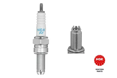 Zündkerze NGK 2360)