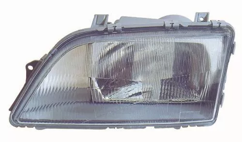 Scheinwerfer ABAKUS 442-1104R-LD-E)