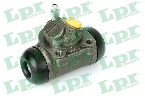 Radbremszylinder LPR 4592)