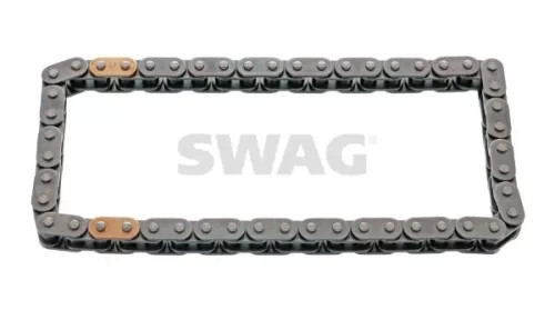 Steuerkette SWAG 90 94 8292)