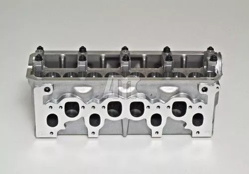 Zylinderkopf AMC 908058)
