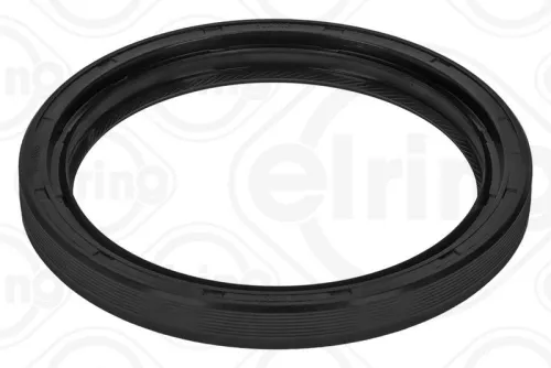 Dichtungsring ELRING 342.093)