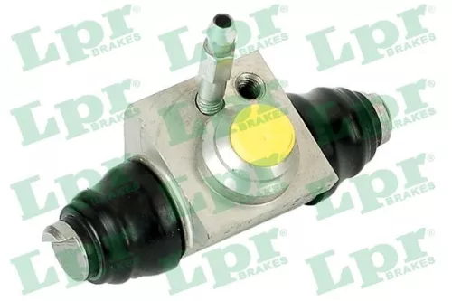 Wheel Brake Cylinder LPR 4326)