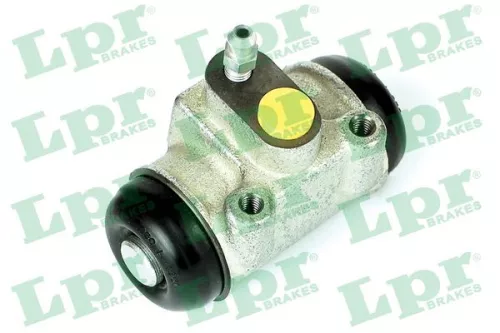 Radbremszylinder LPR 4485)