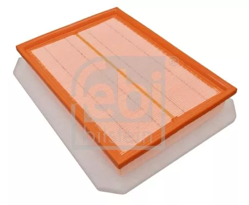 Luftfilter FEBI BILSTEIN 109219)