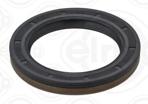 Dichtungsring ELRING 325.007)