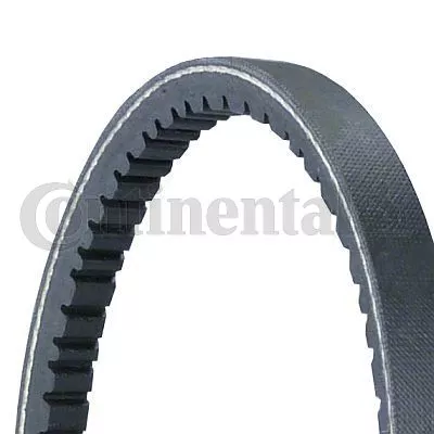Keilriemen CONTINENTAL CTAM 11,9X1171Ld)