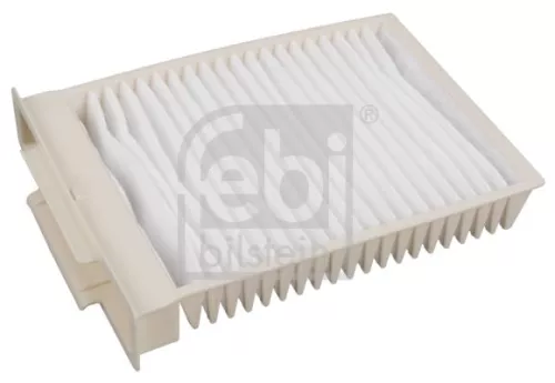 Kabinenluftfilter FEBI BILSTEIN 104784)
