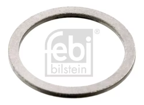Seal Ring FEBI BILSTEIN 05552)