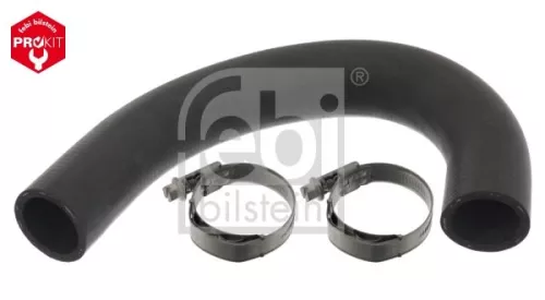Kühlerschlauch FEBI BILSTEIN 101245)