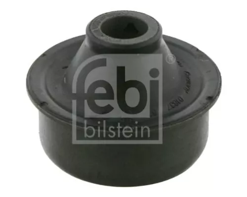Mounting, control/trailing arm FEBI BILSTEIN 01837)