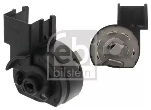 Zündschalter FEBI BILSTEIN 02749)
