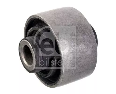 Montage, Querlenker FEBI BILSTEIN 01312)