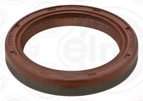 Seal Ring ELRING 763.918)