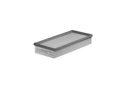 Luftfilter KNECHT LX 572)
