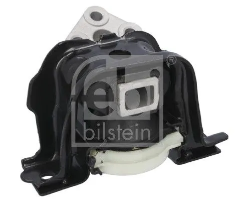 Motorhalterung FEBI BILSTEIN 01876)